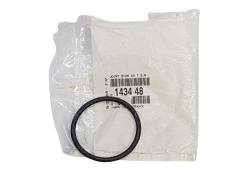 Dichtung Citroen Peugeot 143448 1434.48 Original