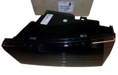 Rückleuchte Rechts Original 9813508180 Peugeot