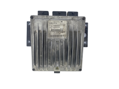 Steuergerät 8200334419 8200374152 R0410B024B Renault Delphi 51967