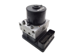 Abs-Pumpe Ford Focus 2 8M51-2C405-AA 10.0960-0127.3 ATE 2161