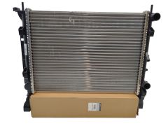Wasserkühler Neues Original 8200418328 Renault