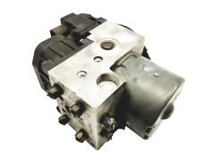 Abs-Pumpe Opel Corsa C 09127108 0273004227 Bosch 42821