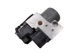 Abs-Pumpe Opel Zafira Astra G 90581417 0273004362 0265216651 Bosch 1924