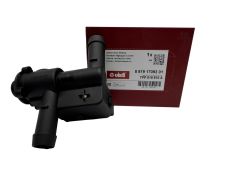 Heizungsventil Für VW Touareg 7PP819810A 88191709301 Vika