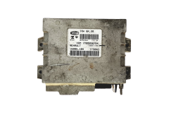 Steuergerät 7700856784 7700871780 16085.104 Renault 26010