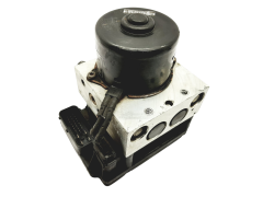 Abs-Pumpe VW Seat Skoda Audi 1J0614117D 1J0907379P ATE 47212