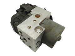 Abs-Pumpe Opel Corsa C 09127108 0265216478 0273004227 64903