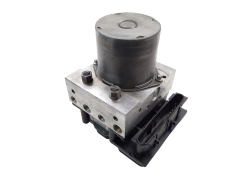 Abs-Pumpe Renault Megane 2 Scenic 2 8200551143 0265950595 0265234468 2519