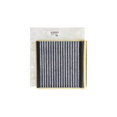 Innenraumfilter Original Citroen Peugeot Xantia Zx Berlingo 6441EG