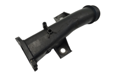 Luftschlauch 9651411680 1.6 HDI Citroen Xsara Picasso