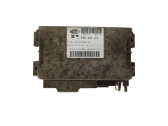 Steuergerät IAW16F.E3 46545152 61602.106.02 Fiat Magneti Marelli 15488
