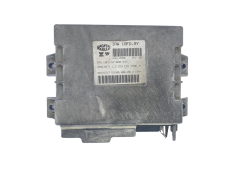 Steuergerät Lancia IAW18FD.5Y 46531217 61600.406.00 Marelli 55768