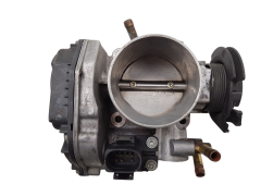 Drosselklappe 06A133064M 408.237/111/015 VWAG 1339