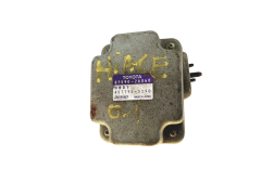 Steuergerät 89590-26060 457790-5290 Toyota Denso