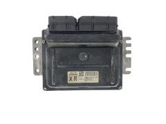 Steuergerät MEC37-300 D1 XR Nissan Hitachi 51265