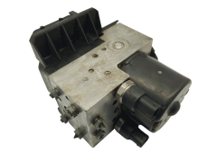 Abs-Pumpe ESP Mercedes W168 A0044310912 0265202461 Bosch 61930