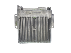 Steuergerät 7700104483 7700868295 7700103967 Renault Sagem 63175