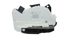 Türschloss Vorne Rechts 5N1837016C 88371014701 VW Audi Seat Vika