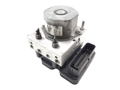 Abs-Pumpe Citroen Peugeot 9816073680 0265956083