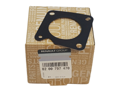 Dichtung Renault Dacia 8200797470 Original