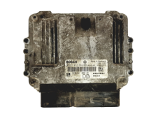 Steuergerät Opel 55560810DB 0281012694 Bosch GM 19222
