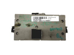 Steuergerät 51804075 501890160014 Fiat Magneti Marelli