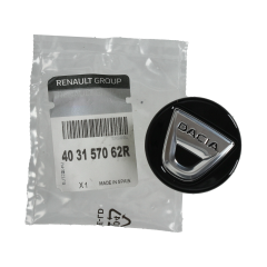 Abdeckkap Neues Original 403157062R Dacia