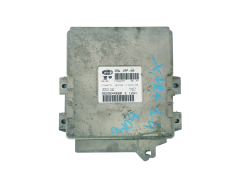 Steuergerät 9629244680 IAW1AP.40 16313.144 PSA Magneti Marelli 34236