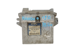 Steuergerät 700104956 7700111206 R04080012J Renault Lucas 41836