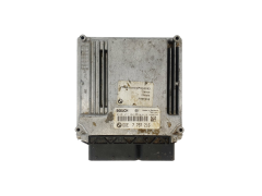 Steuergerät 0281011964 7797216 BMW Bosch 42267