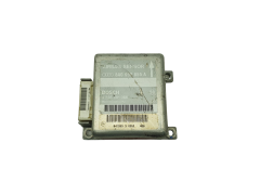 Steuergerät 8A0959655A 0285001086 Audi Bosch 69105