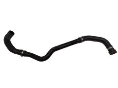 Wasserleitung Neues Original 1679948980 Citroen Peugeot