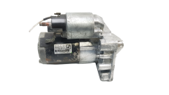 Anlasser Starter 9801667780 M000T22473 1.4 1.6 HDi PSA
