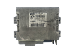 Steuergerät 7700856784 7700871780 16085.104 Renault 53545