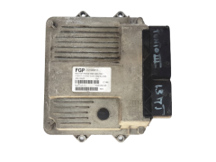 Steuergerät FGP MJD6JF.P3 55195817 Fiat 21068