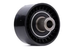 Gurtstraffer Original Citroen Peugeot 1.4-1.6 HDI 1611422880