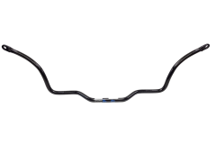 Stabilisatorstange Neues Original Dacia Logan Sandero 6001549310
