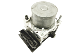 Abs-Pumpe 107 C1 Aygo 44510-0H010 0265800441 4541F5 36005