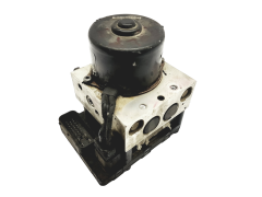 Abs-Pumpe VW Seat Skoda Audi 1J0614117D 1J0907379P ATE 43137