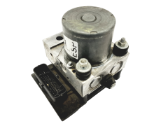 Abs-Pumpe Fiat Grande Punto Evo 51880013 0265951709 Bosch 43250