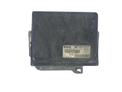 Steuergerät 0261204788 9631528780 PSA Bosch 49091