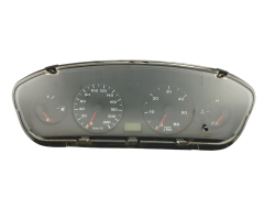 Tacho Kombiinstrument Fiat Marea 46790261 FI0010203K0C0