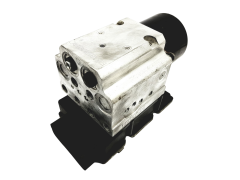 Abs-Pumpe Alfa Romeo 159 51781780 54084738E TRW 38091