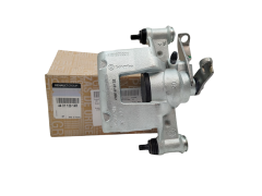Bremssättel Links Hinten Neues Original 440113914R Renault