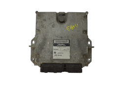 Steuergerät 275800-2252 897352 1854 24452707 Opel Denso GM