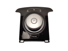 Schaltstange Kia Niro 467W0-Q4XXX