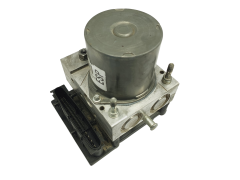 Abs-Pumpe Alfa Romeo 147 51792630 0265950711 0265235357 67765