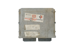 Steuergerät LPG 67R011002 110R001001 031001 FLY SF BRC 47226