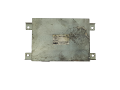 Steuergerät EA6CEC-013 46746491 Fiat NSK 17885