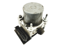 Abs-Pumpe Fiat Panda 46802215 0265800306 Bosch 33717